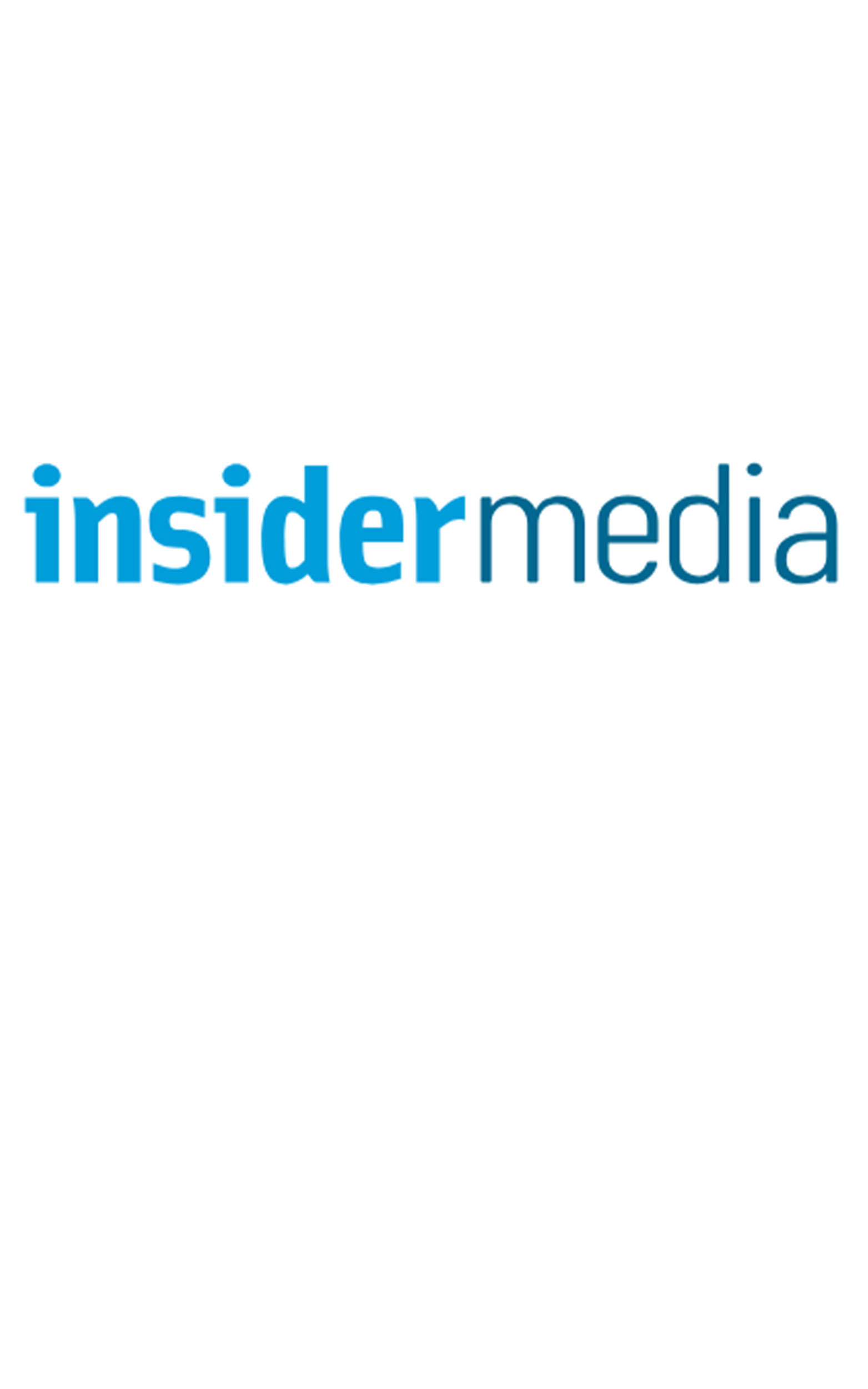 insidermedia