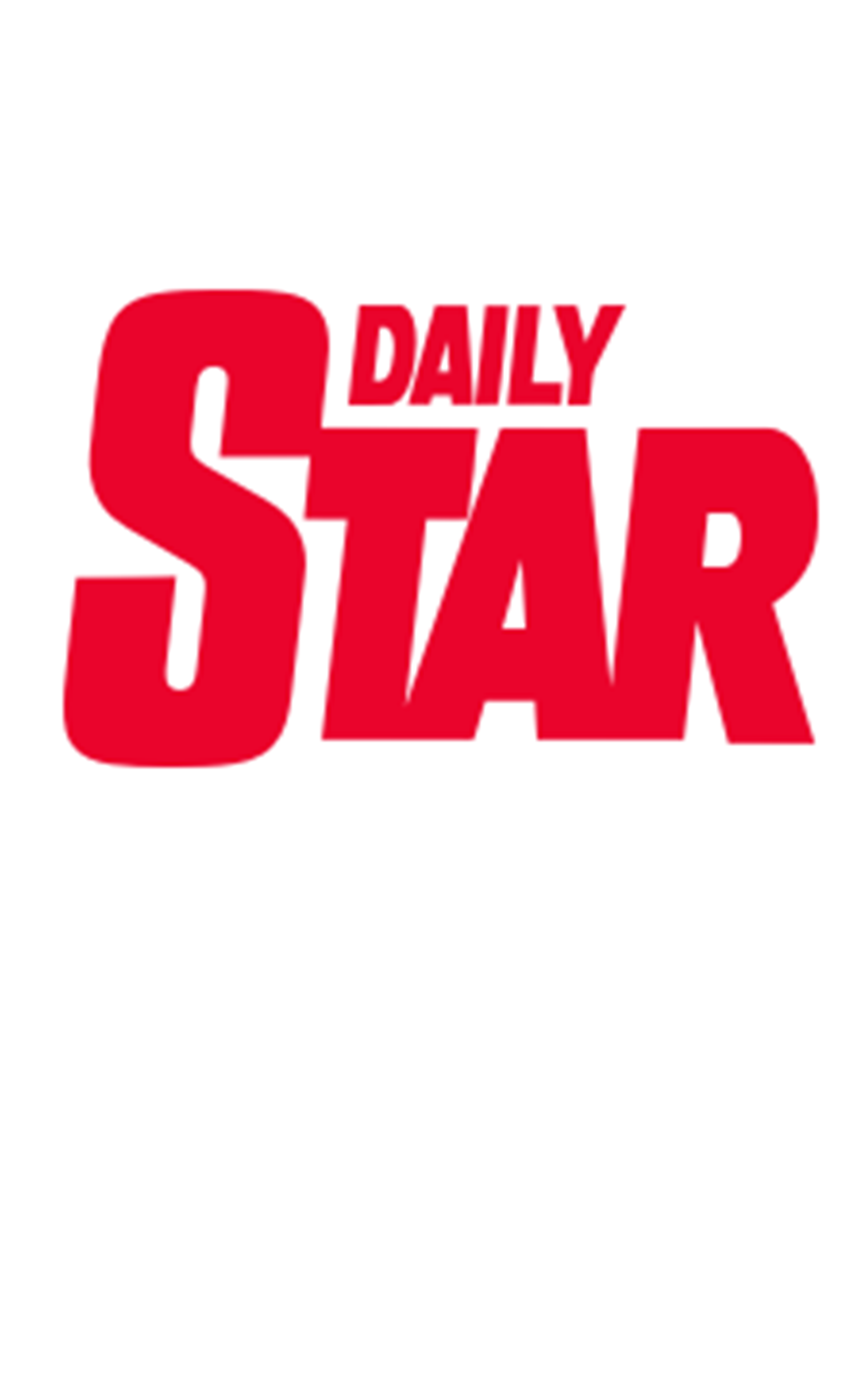 reversed-logo-dailystar.e20db3d2d3a17ae5